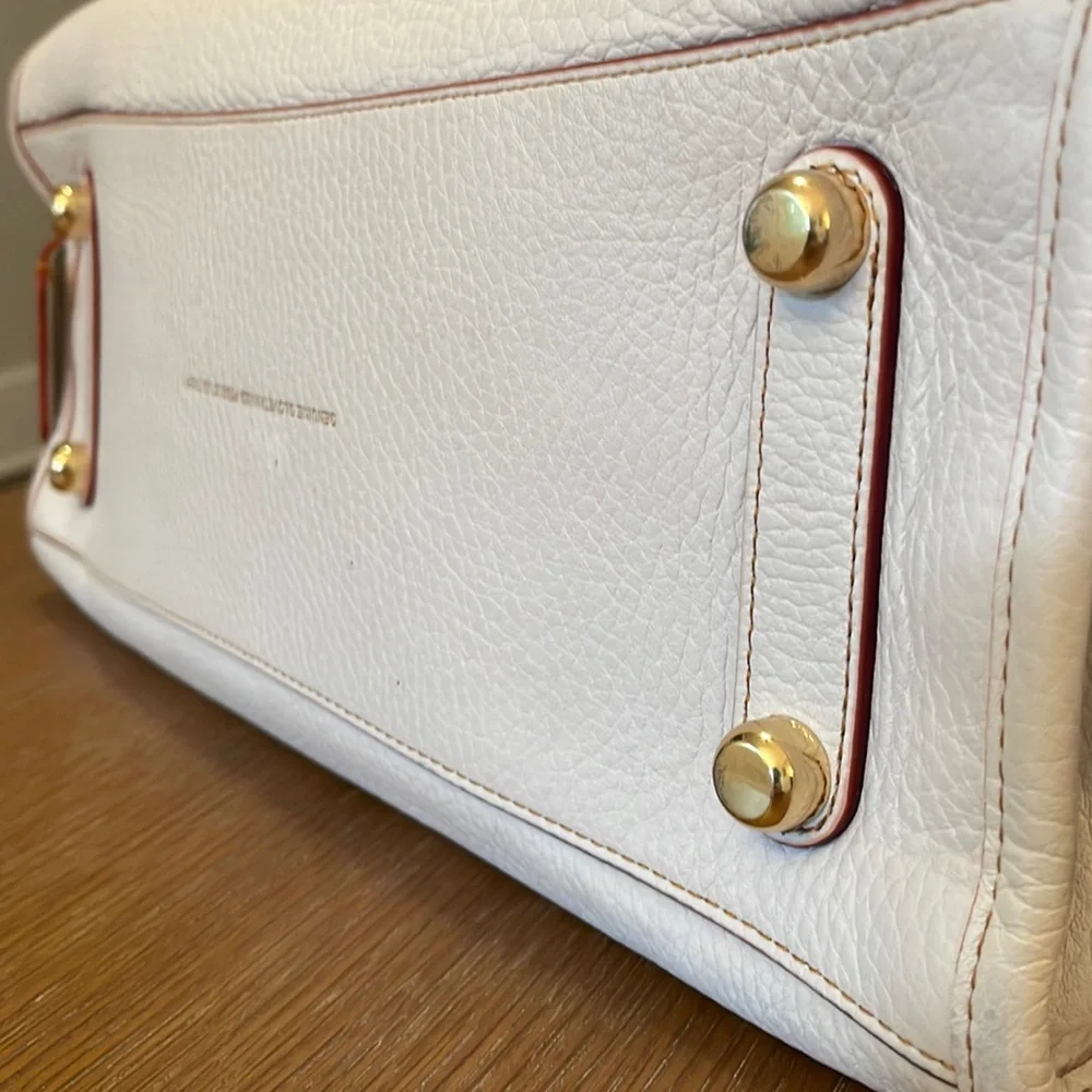 Coach Rogue 25 Color Block - Picture 7 of 15